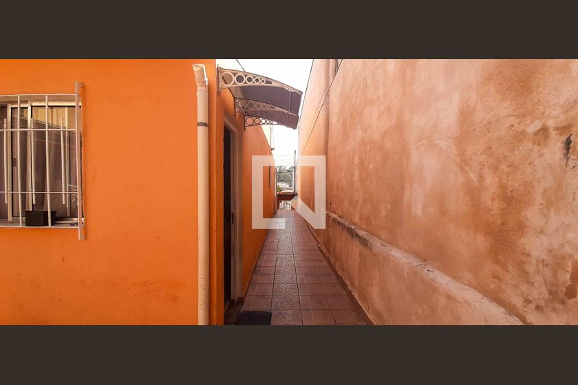 Casa, 3 quartos, 150 m² - Foto 67
