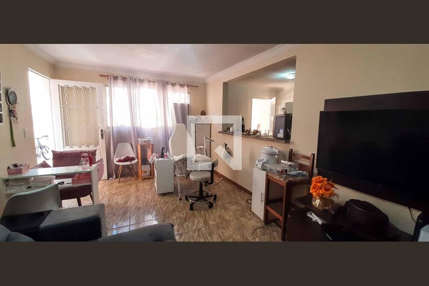 Casa, 3 quartos, 150 m² - Foto 38