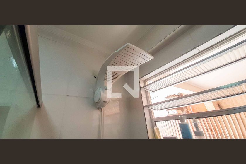 Casa, 3 quartos, 150 m² - Foto 11