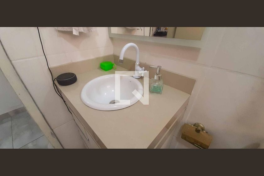 Casa, 3 quartos, 150 m² - Foto 14