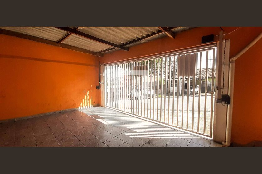 Casa, 3 quartos, 150 m² - Foto 69