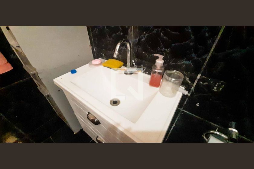 Casa, 3 quartos, 150 m² - Foto 54