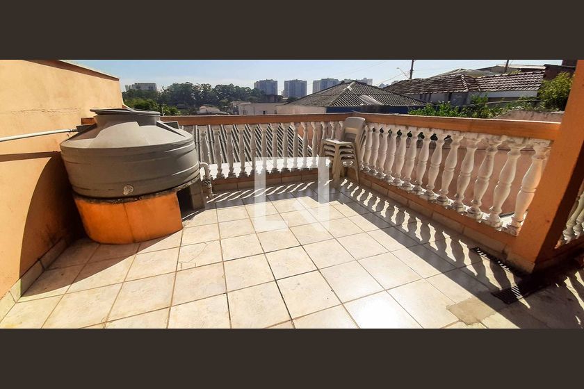 Casa, 3 quartos, 150 m² - Foto 32