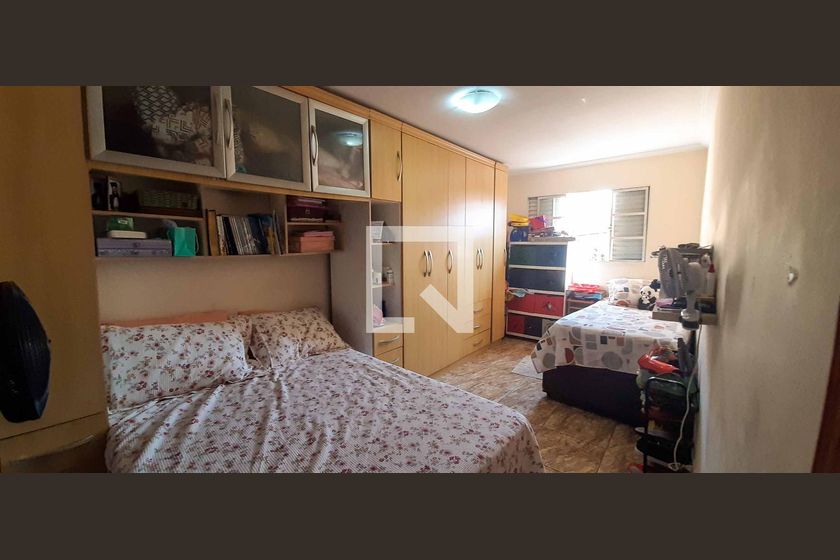 Casa, 3 quartos, 150 m² - Foto 39
