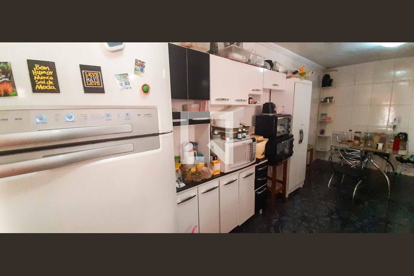 Casa, 3 quartos, 150 m² - Foto 61