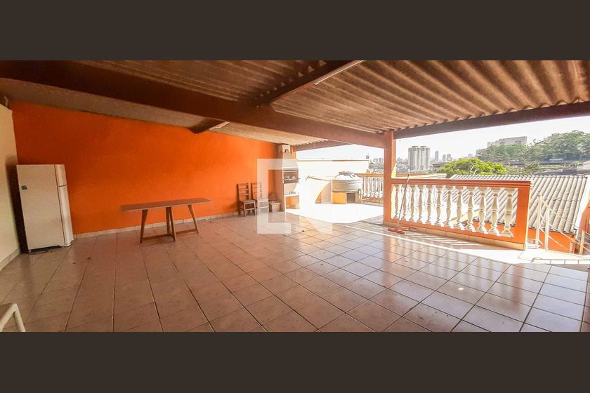 Casa, 3 quartos, 150 m² - Foto 29