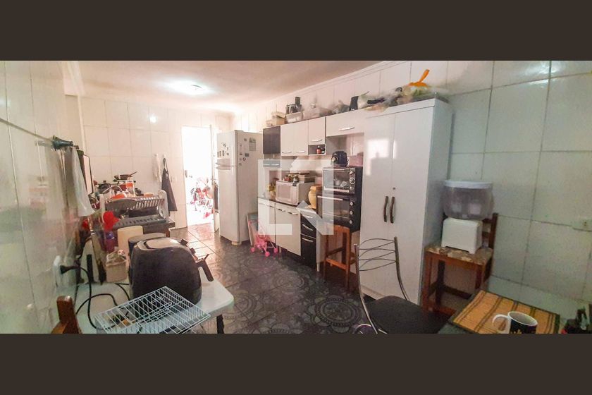 Casa, 3 quartos, 150 m² - Foto 55