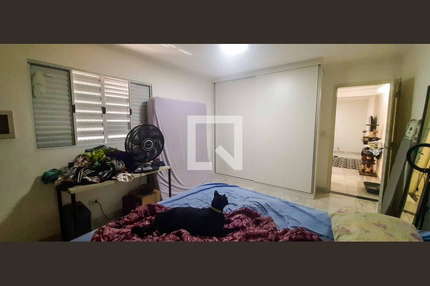 Casa, 3 quartos, 150 m² - Foto 8