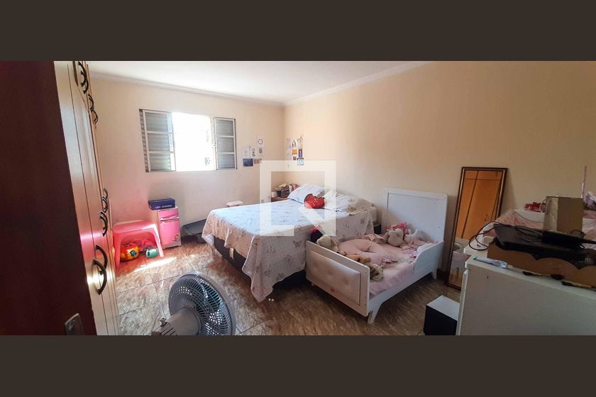 Casa, 3 quartos, 150 m² - Foto 44