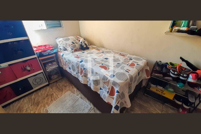 Casa, 3 quartos, 150 m² - Foto 42