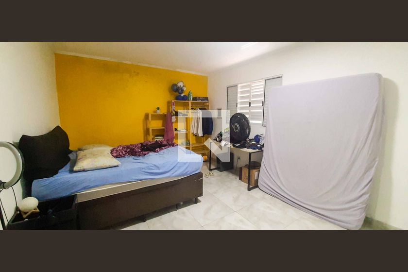 Casa, 3 quartos, 150 m² - Foto 5