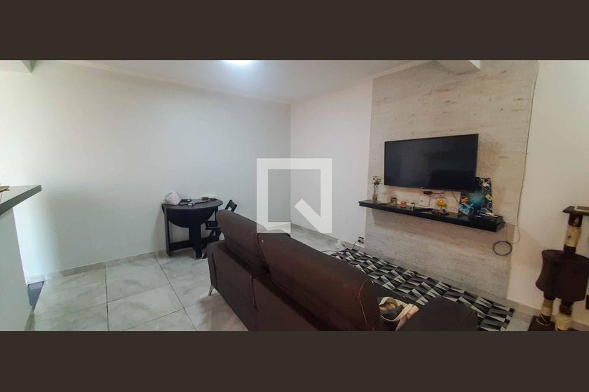 Casa, 3 quartos, 150 m² - Foto 4