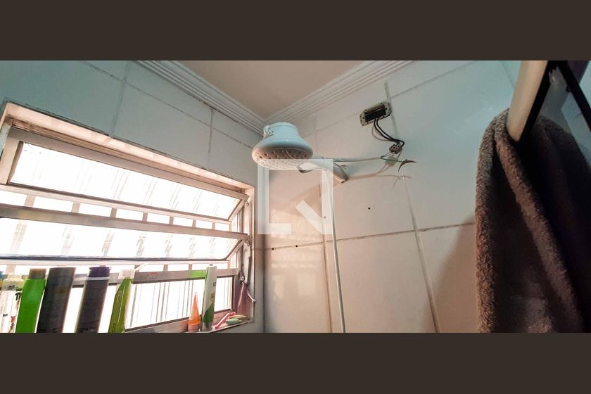 Casa, 3 quartos, 150 m² - Foto 52