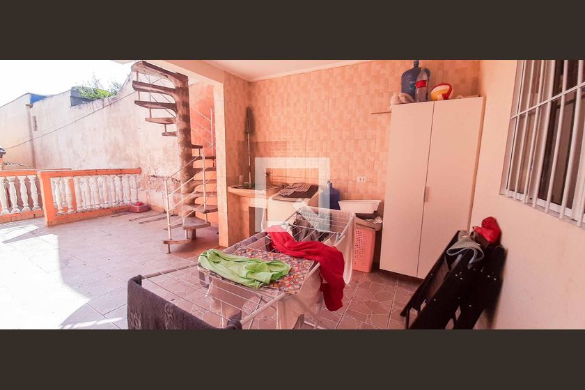 Casa, 3 quartos, 150 m² - Foto 22