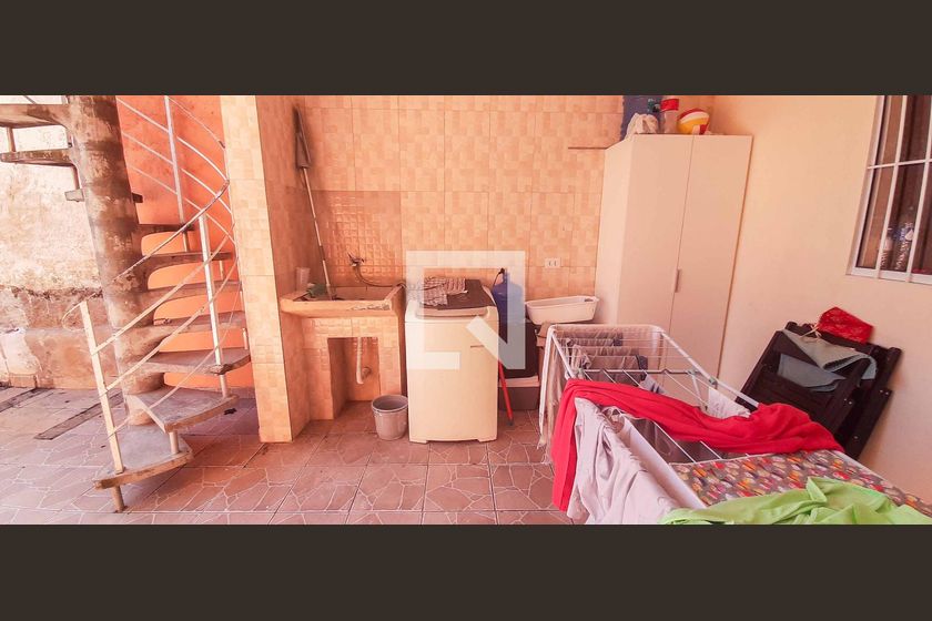 Casa, 3 quartos, 150 m² - Foto 23