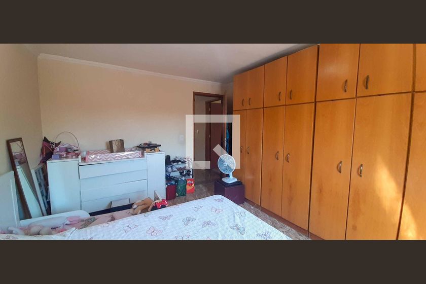 Casa, 3 quartos, 150 m² - Foto 47