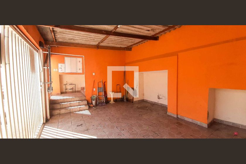 Casa, 3 quartos, 150 m² - Foto 71