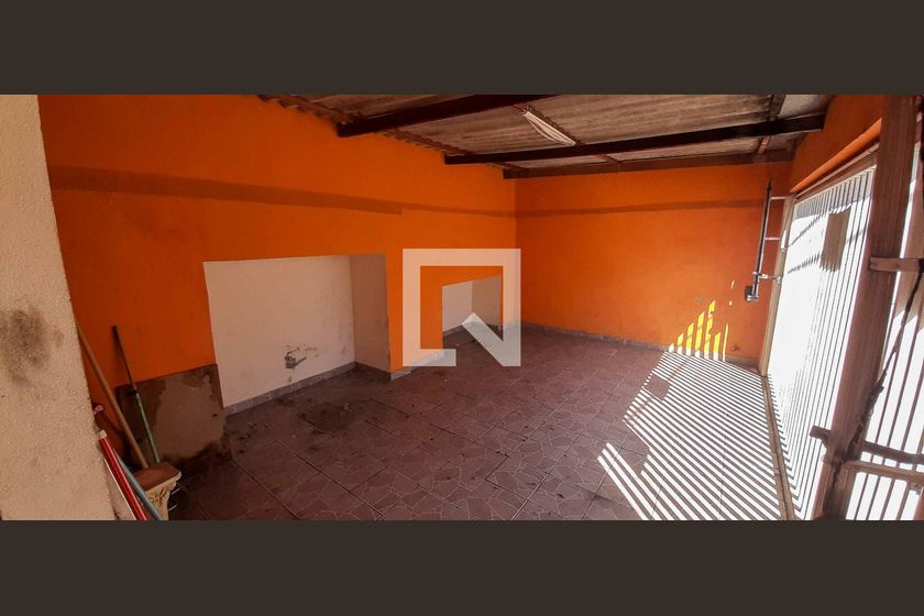 Casa, 3 quartos, 150 m² - Foto 68