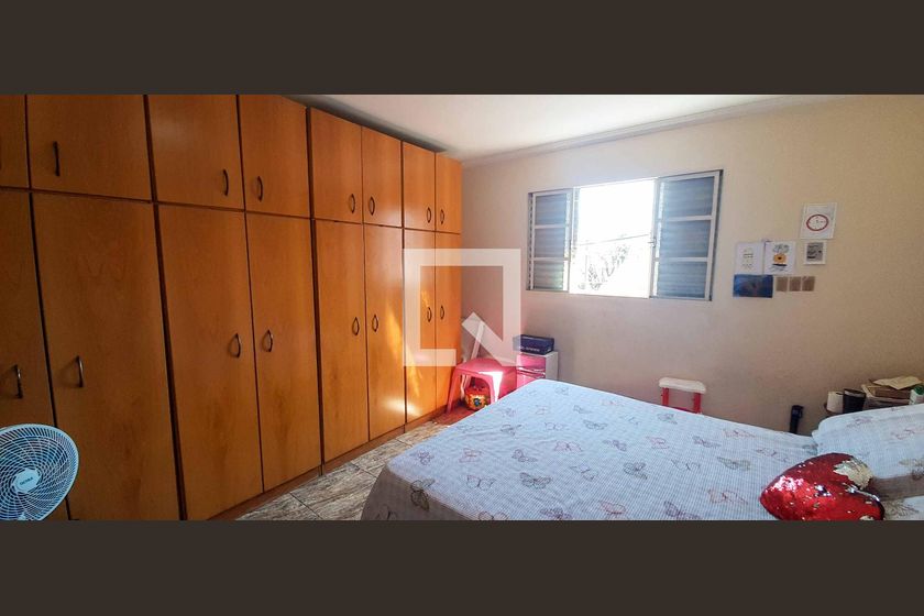 Casa, 3 quartos, 150 m² - Foto 45