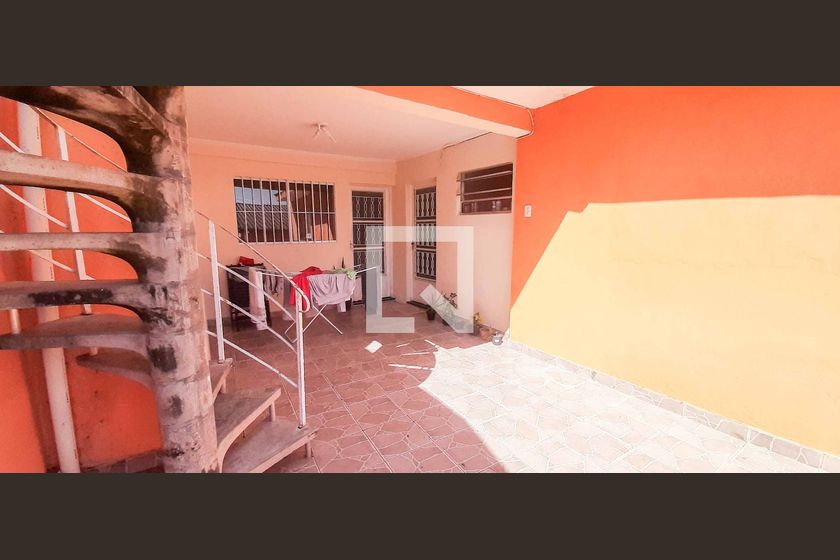 Casa, 3 quartos, 150 m² - Foto 27