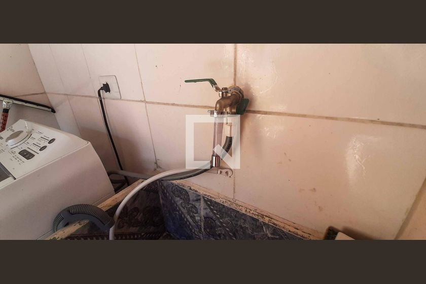 Casa, 3 quartos, 150 m² - Foto 66