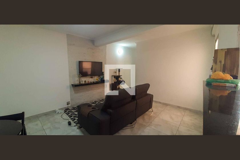 Casa, 3 quartos, 150 m² - Foto 1