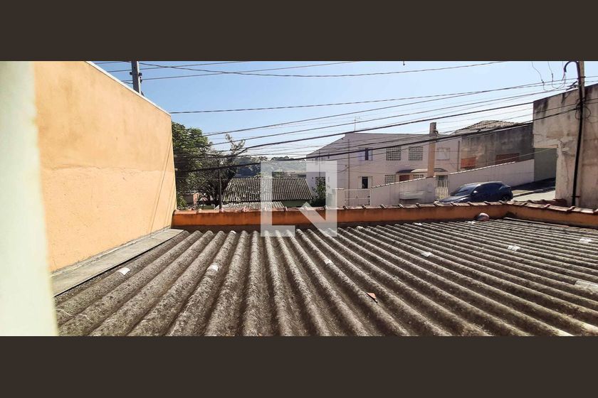 Casa, 3 quartos, 150 m² - Foto 43