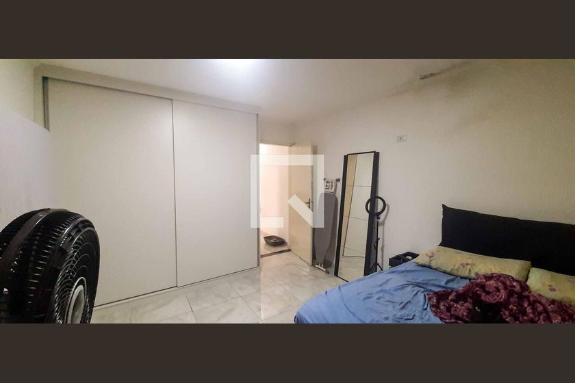 Casa, 3 quartos, 150 m² - Foto 7