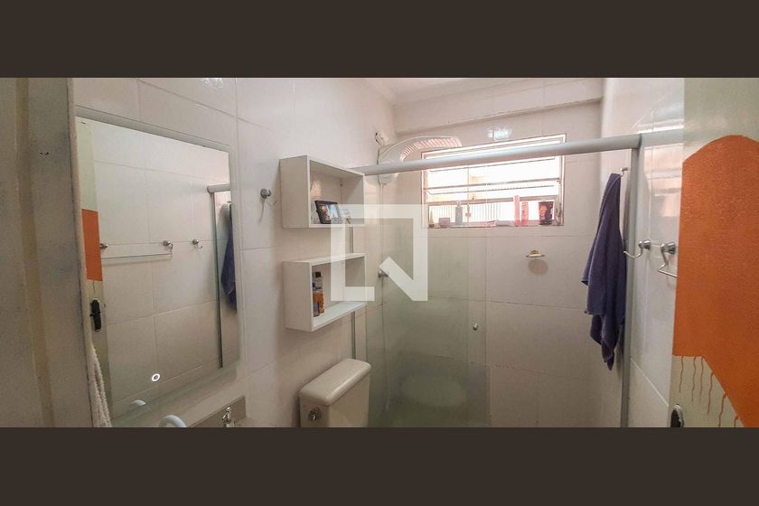 Casa, 3 quartos, 150 m² - Foto 9