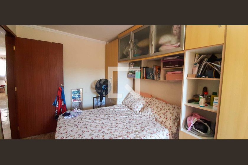 Casa, 3 quartos, 150 m² - Foto 40