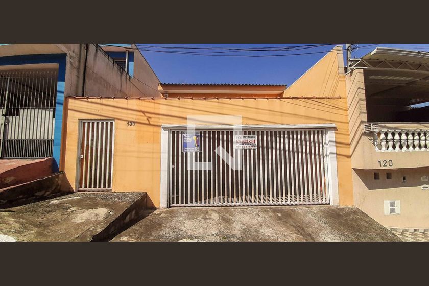 Casa, 3 quartos, 150 m² - Foto 73