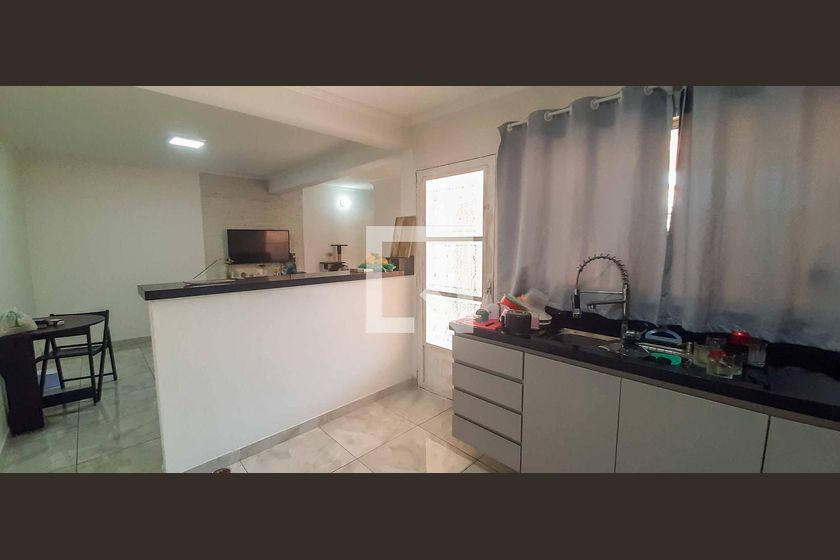 Casa, 3 quartos, 150 m² - Foto 19