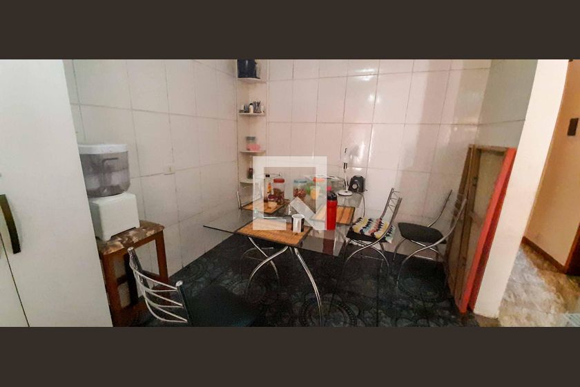 Casa, 3 quartos, 150 m² - Foto 58