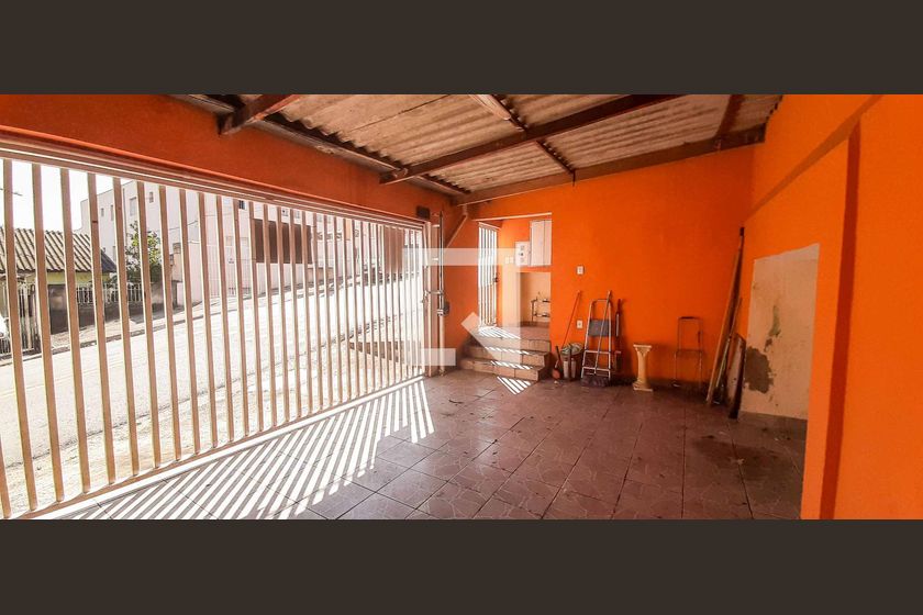 Casa, 3 quartos, 150 m² - Foto 70