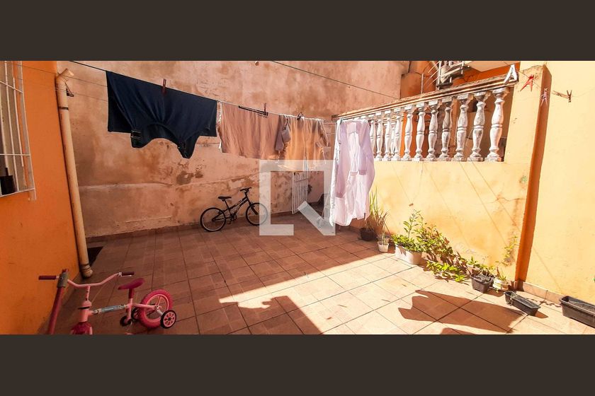 Casa, 3 quartos, 150 m² - Foto 62