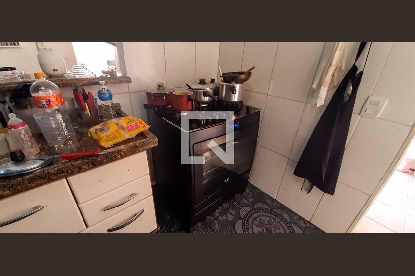 Casa, 3 quartos, 150 m² - Foto 59