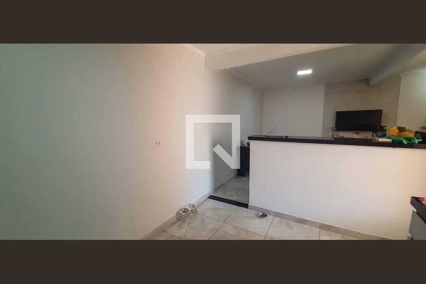 Casa, 3 quartos, 150 m² - Foto 18