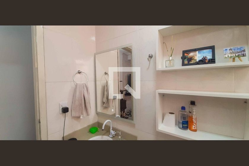 Casa, 3 quartos, 150 m² - Foto 15