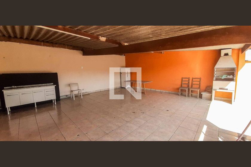 Casa, 3 quartos, 150 m² - Foto 28