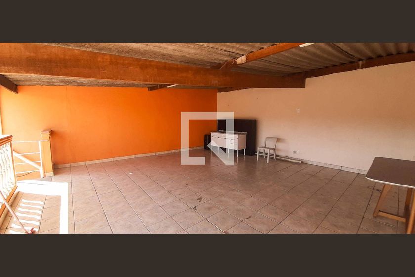 Casa, 3 quartos, 150 m² - Foto 31