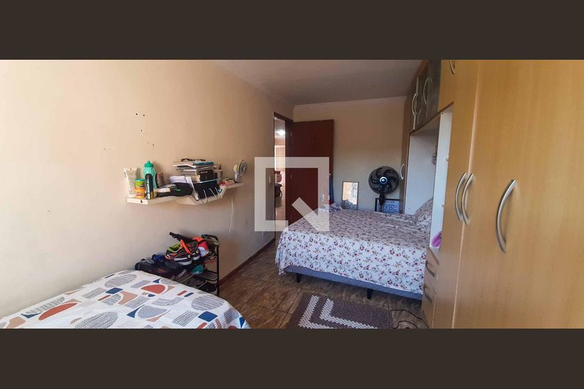 Casa, 3 quartos, 150 m² - Foto 41