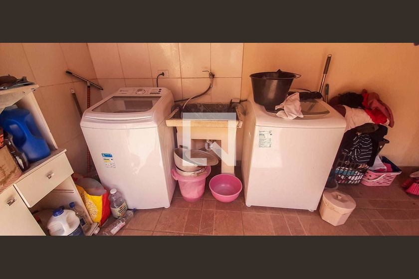 Casa, 3 quartos, 150 m² - Foto 64