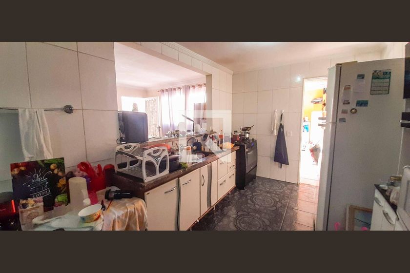 Casa, 3 quartos, 150 m² - Foto 56
