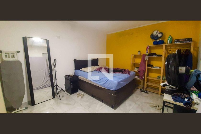 Casa, 3 quartos, 150 m² - Foto 6