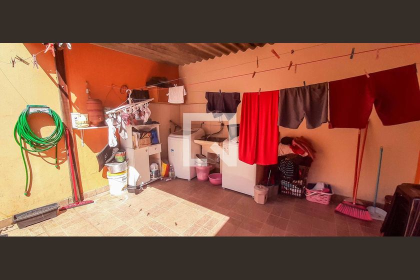 Casa, 3 quartos, 150 m² - Foto 63