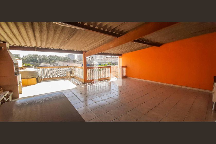 Casa, 3 quartos, 150 m² - Foto 30