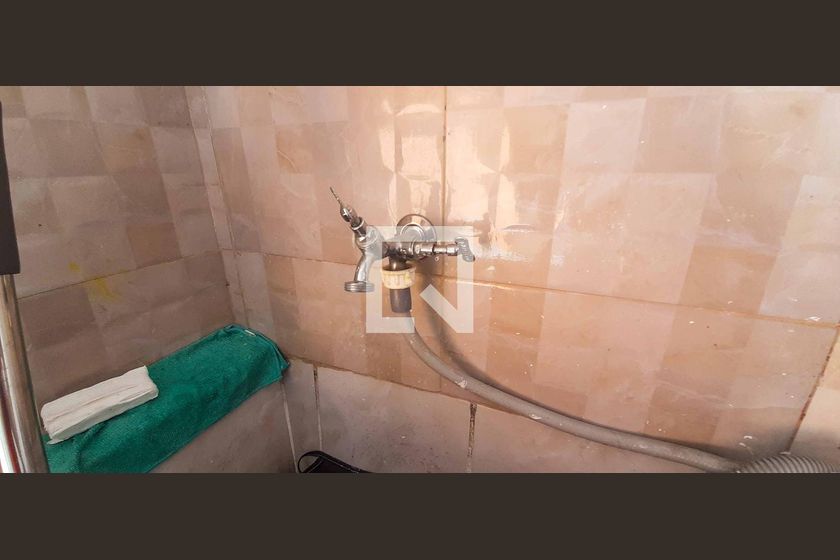 Casa, 3 quartos, 150 m² - Foto 25