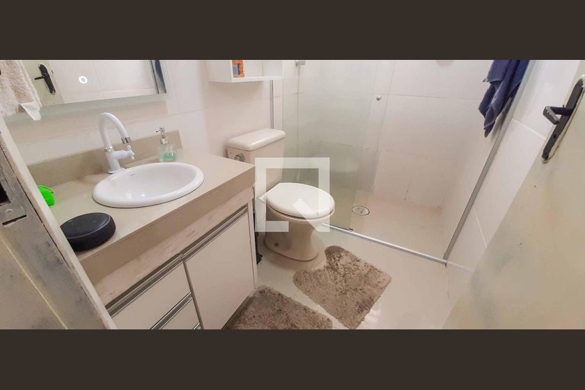 Casa, 3 quartos, 150 m² - Foto 10