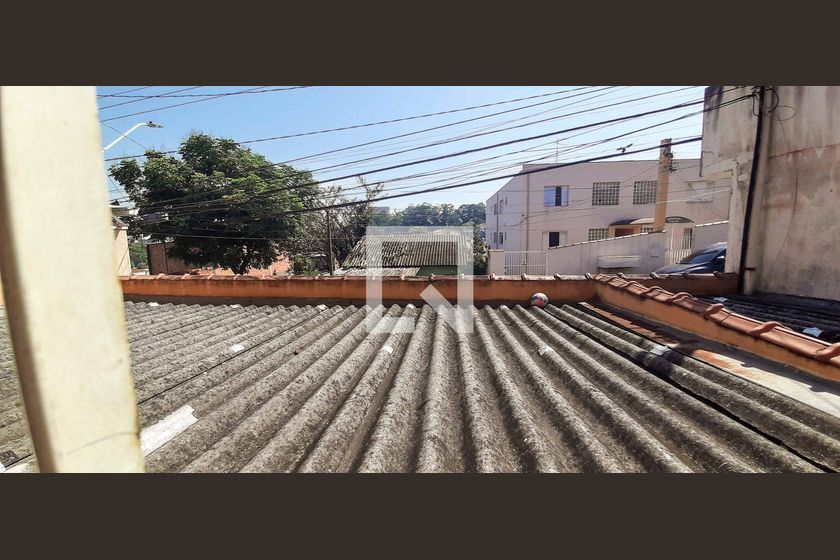 Casa, 3 quartos, 150 m² - Foto 48