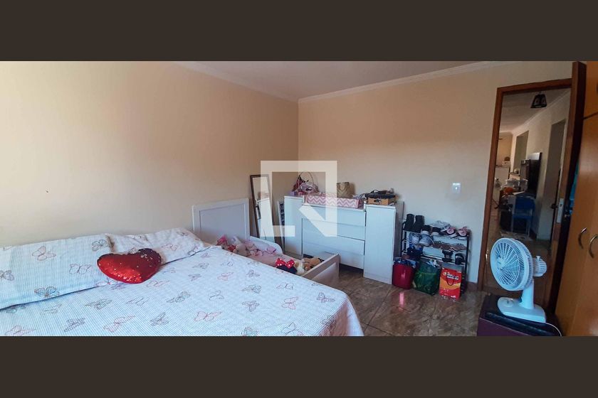 Casa, 3 quartos, 150 m² - Foto 46